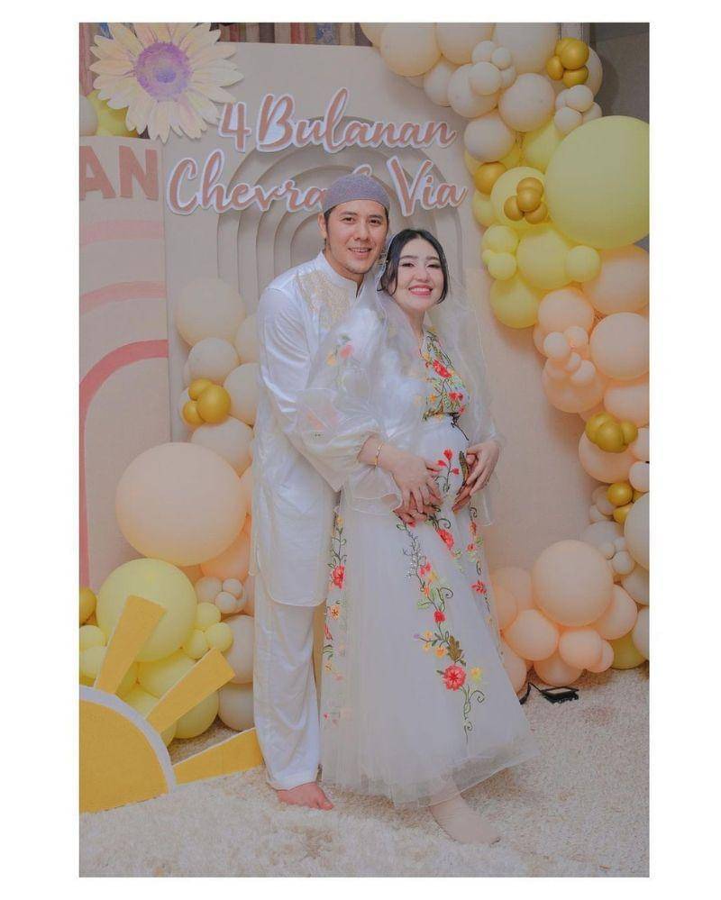 Instagram.com/viavallen